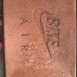 Nigel Sylvester x Air Jordan 4 Retro ‘Brick By Brick’